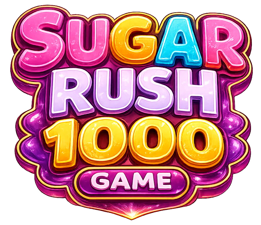 Sugarrush 1000 Game