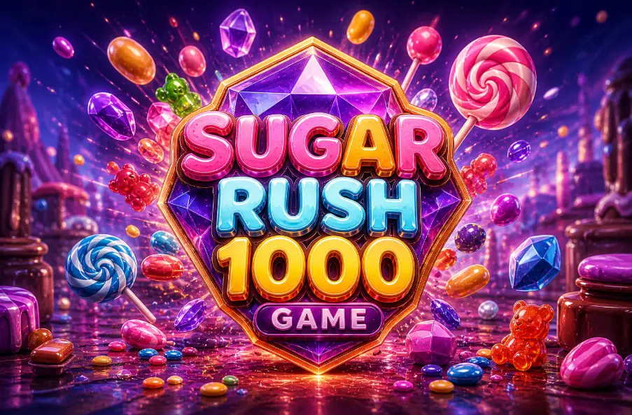 Demo Game Image